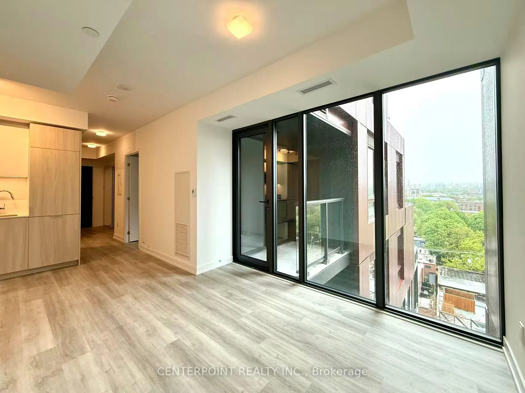 Photo 14 of Unit LPH22, 28 Eastern Avenue, Toronto, Moss Park — HOMEH