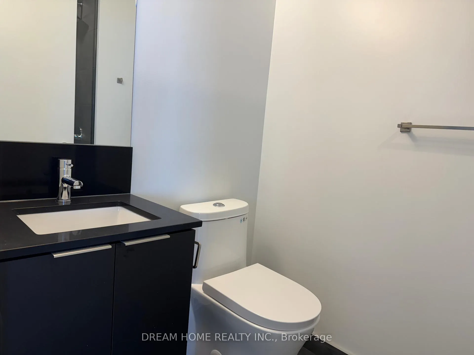 Photo 7 of Unit 5509, 8 Wellesley Street W, Toronto, Bay Street Corridor — HOMEH