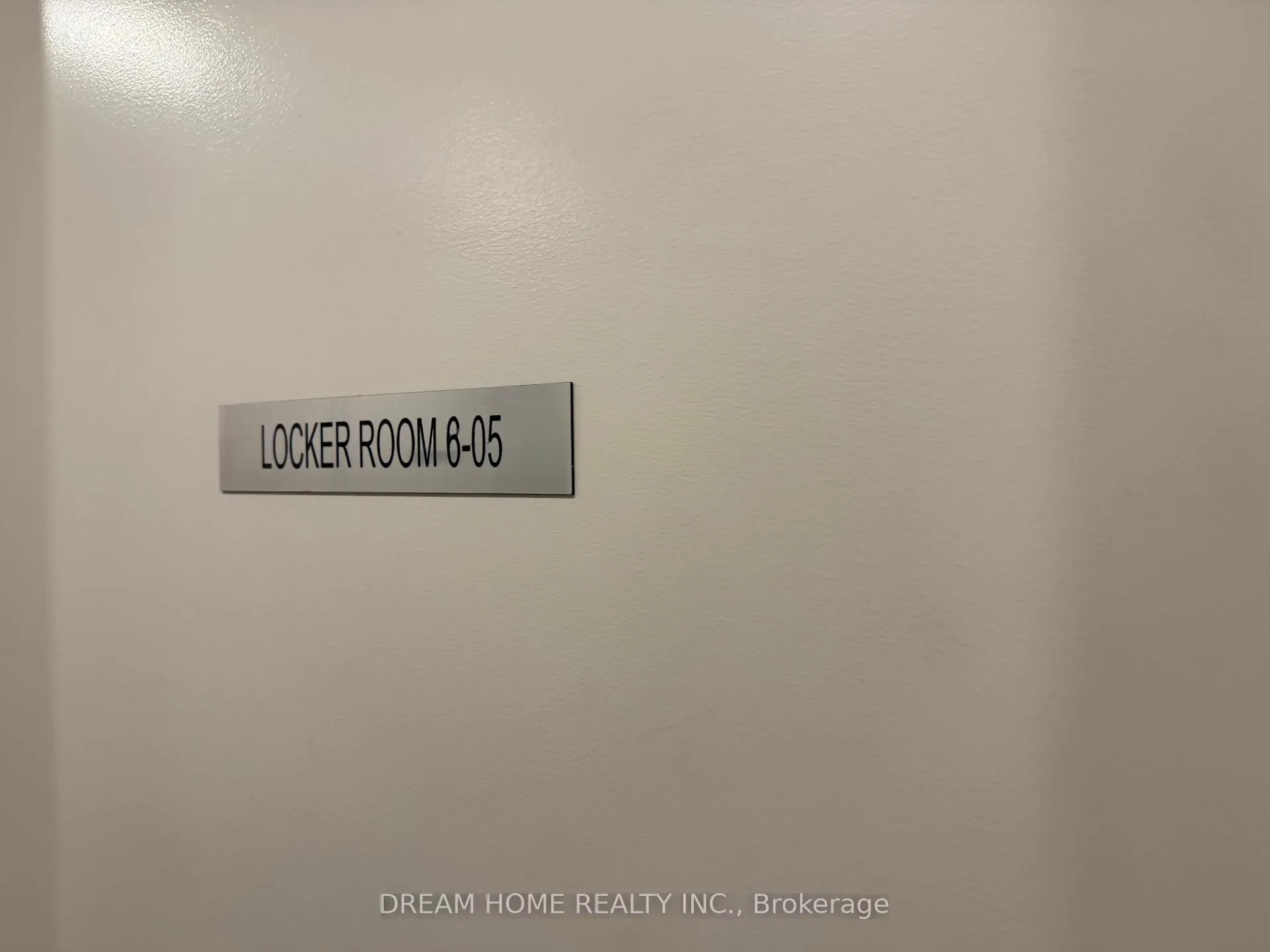 Photo 15 of Unit 5509, 8 Wellesley Street W, Toronto, Bay Street Corridor — HOMEH