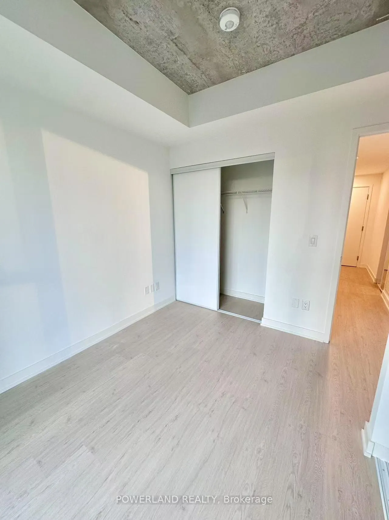 Photo 8 of Unit 2704, 65 Mutual Street, Toronto, Church-Yonge Corridor — HOMEH