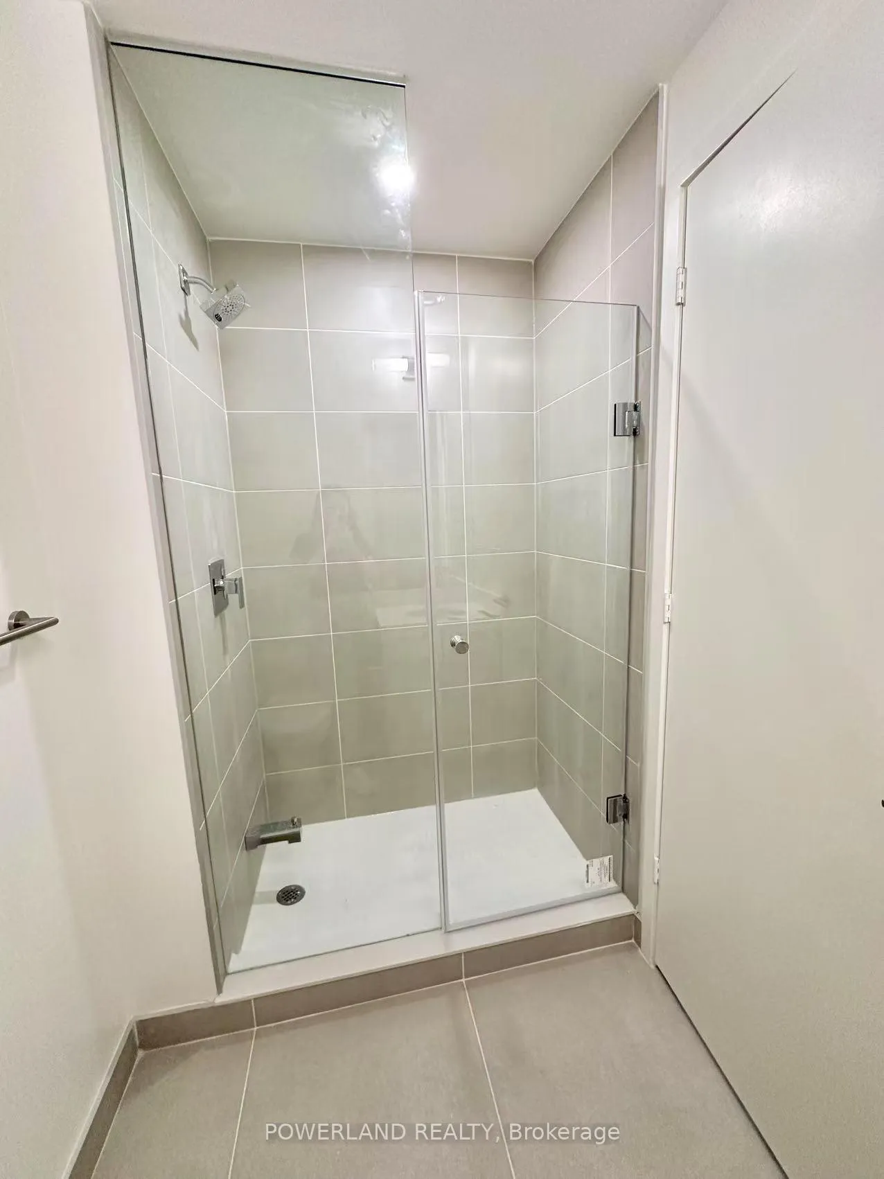 Photo 13 of Unit 2704, 65 Mutual Street, Toronto, Church-Yonge Corridor — HOMEH