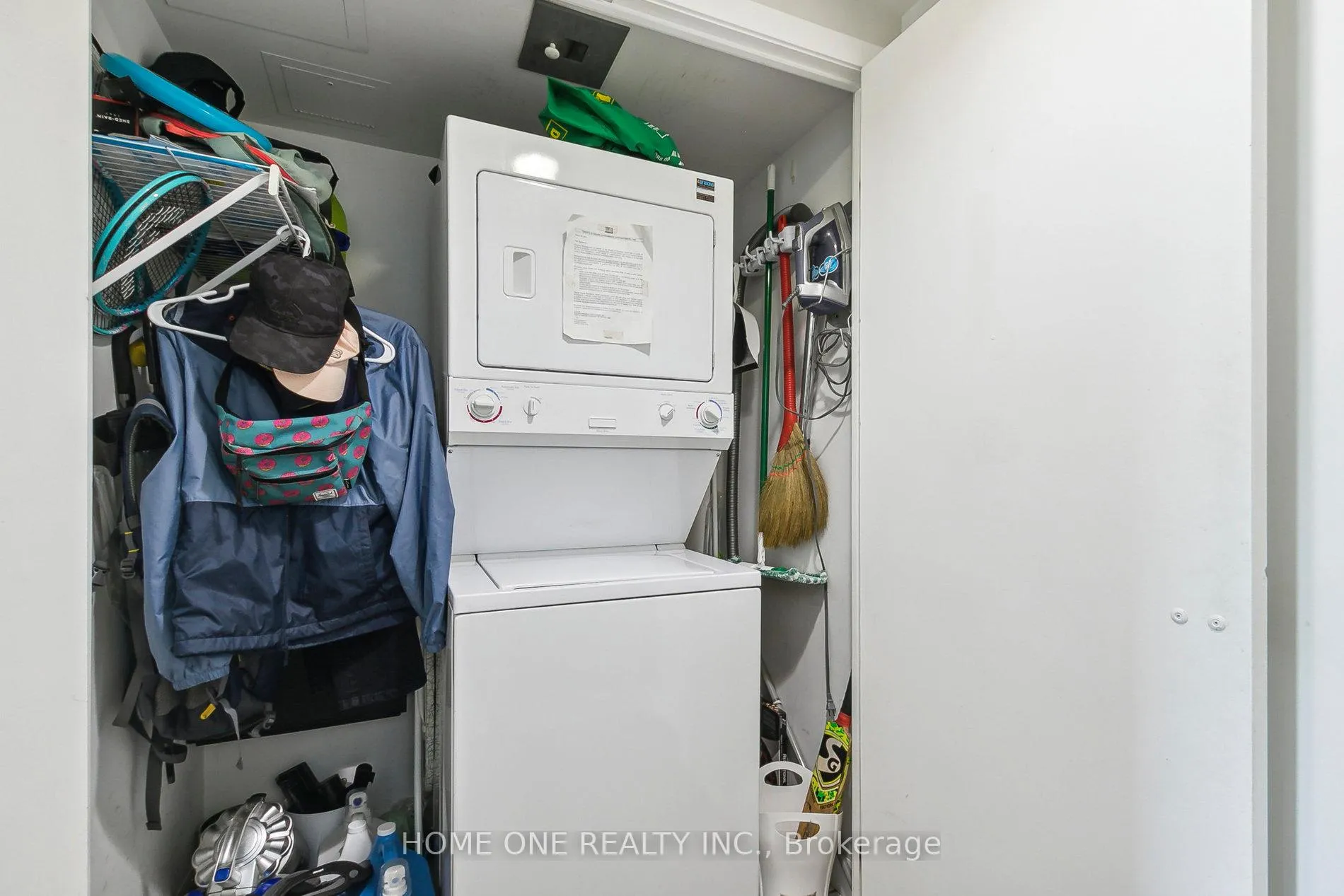 Photo 18 of Unit 619, 600 Fleet Street, Toronto, Niagara — HOMEH