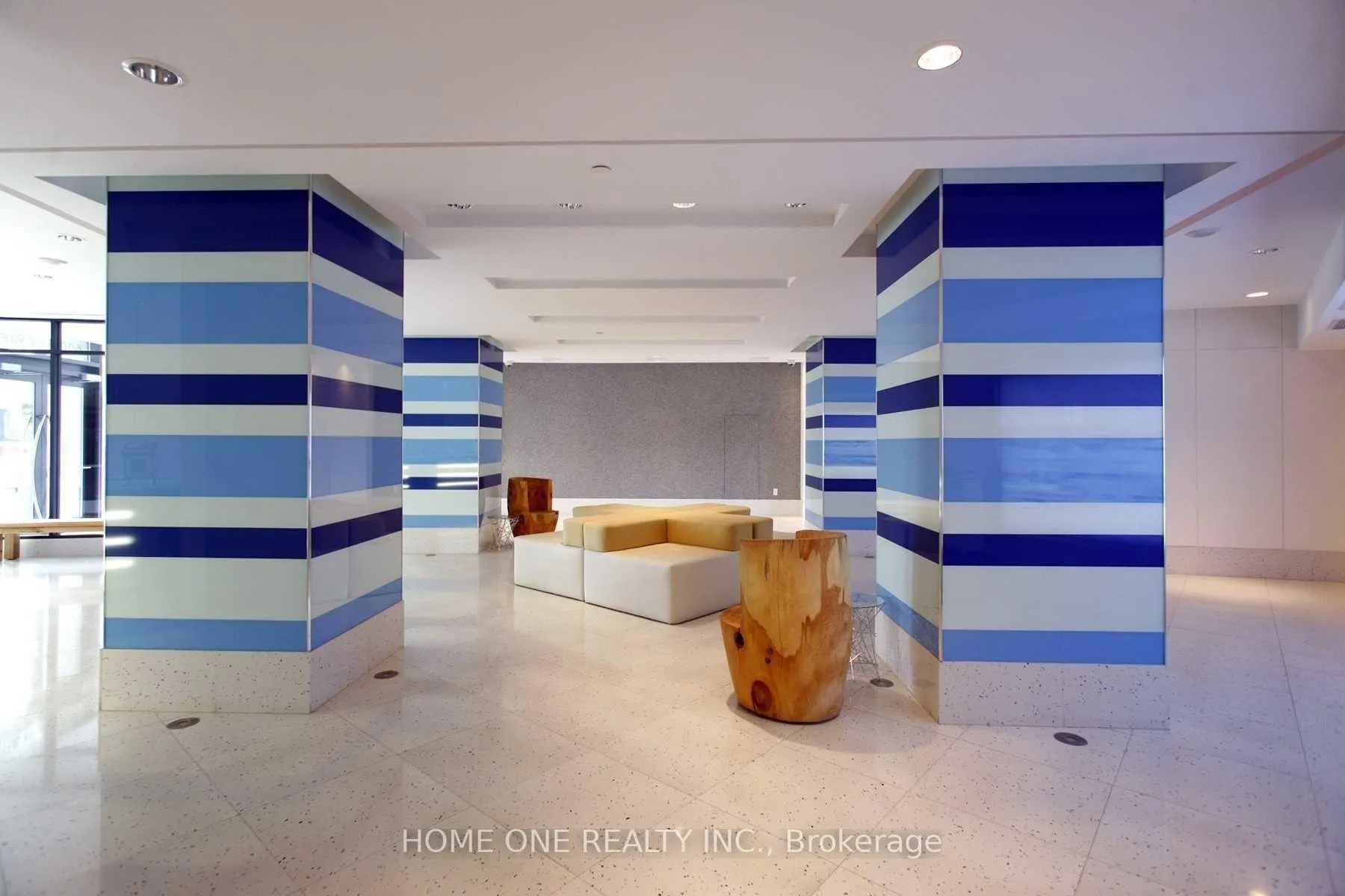 Photo 20 of Unit 619, 600 Fleet Street, Toronto, Niagara — HOMEH