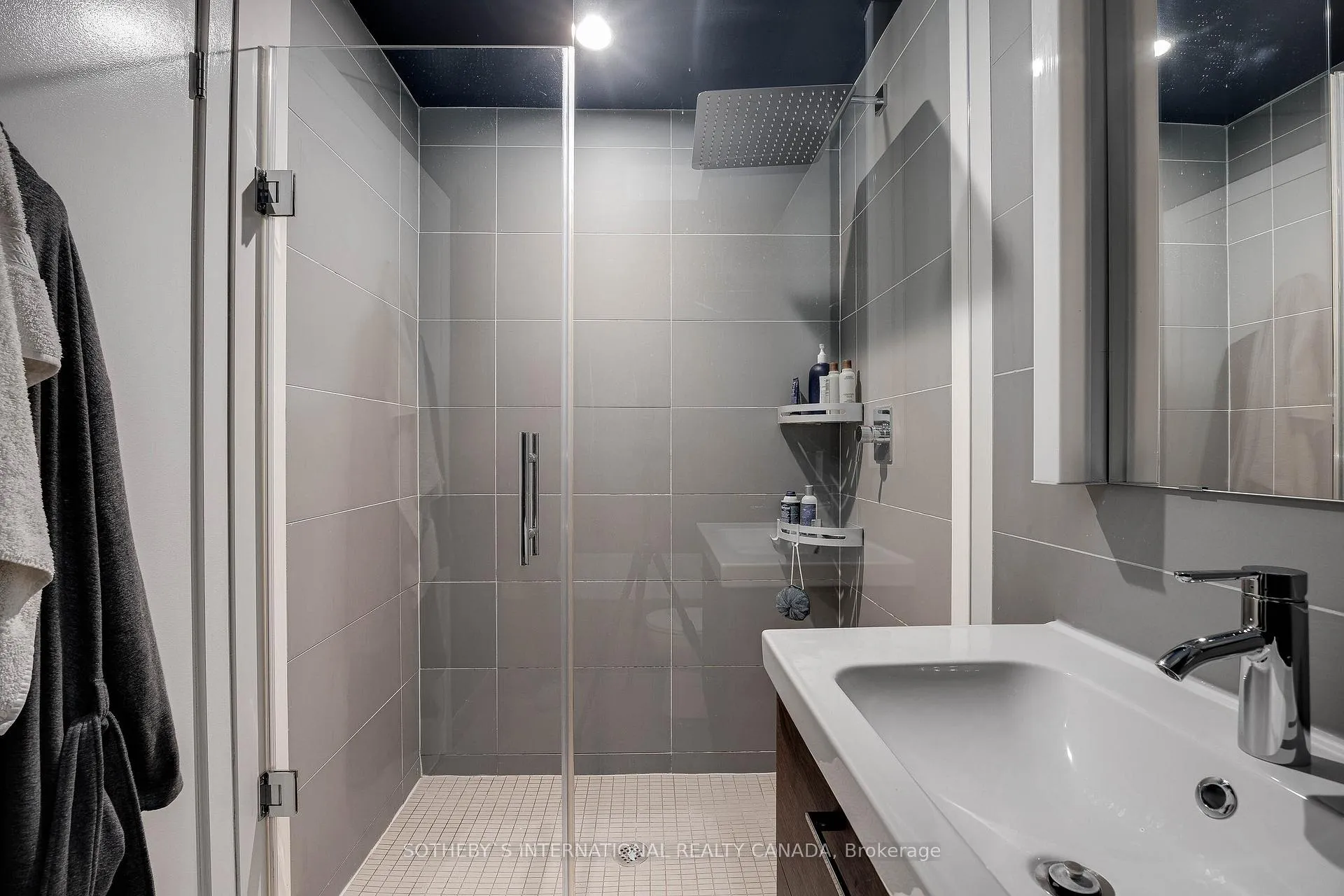 Photo 16 of Unit 202, 318 King Street E, Toronto, Church-Yonge Corridor — HOMEH