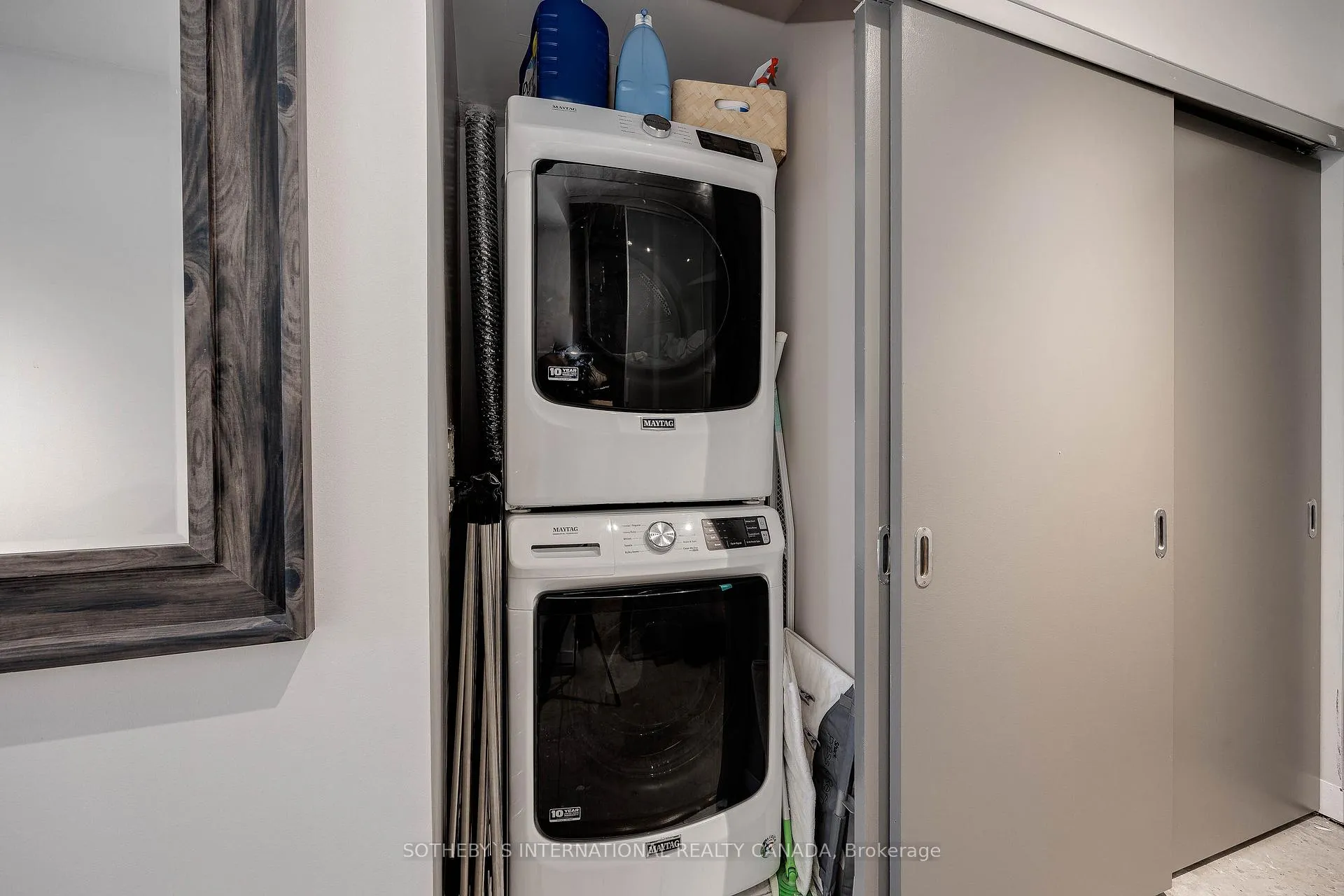 Photo 18 of Unit 202, 318 King Street E, Toronto, Church-Yonge Corridor — HOMEH
