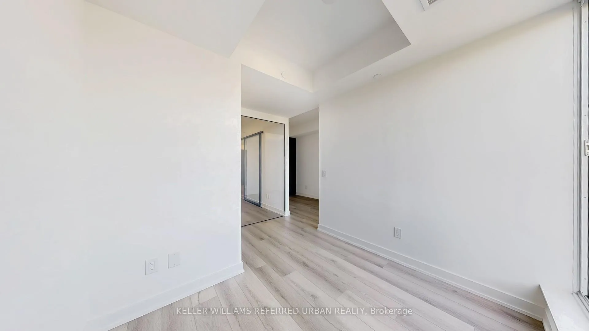 Photo 18 of Unit 606, 5 Lakeview Avenue, Toronto, Trinity-Bellwoods — HOMEH