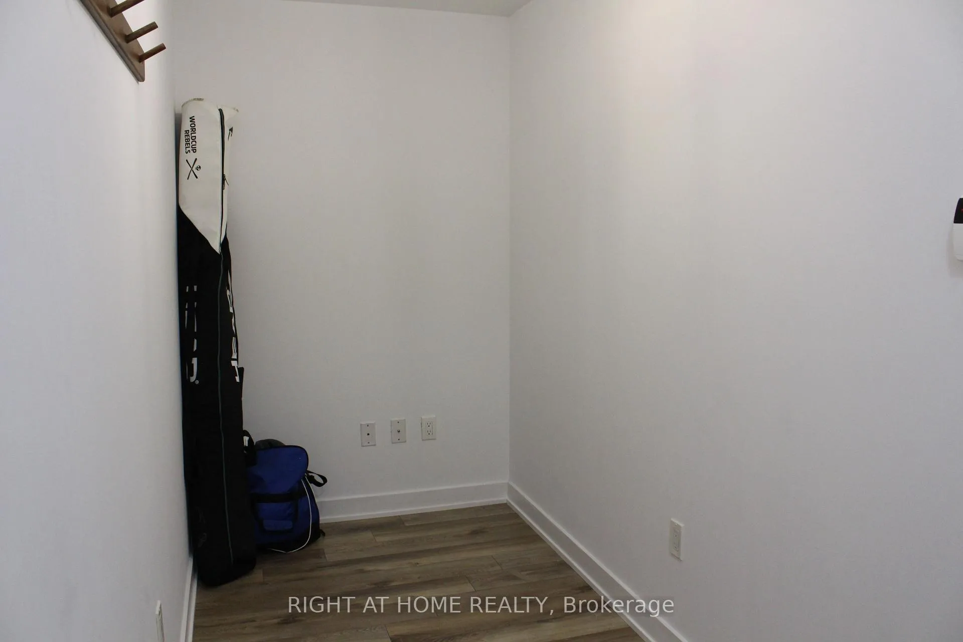 Photo 6 of Unit 210, 106 Dovercourt Road, Toronto, Trinity-Bellwoods — HOMEH