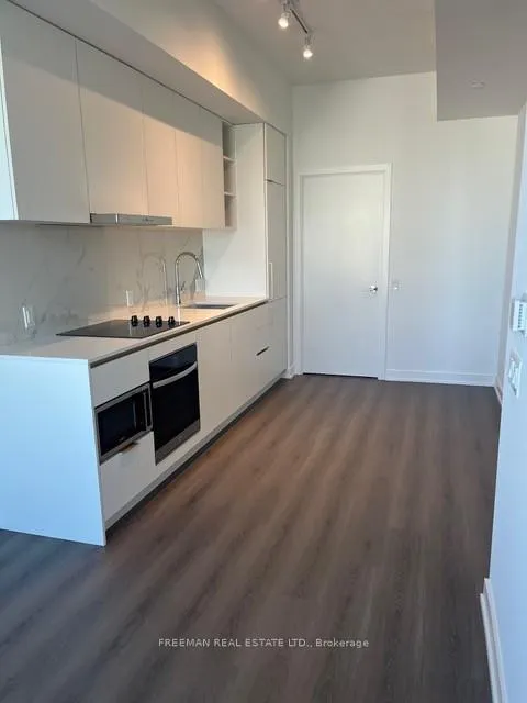 Photo 2 of Unit 3110, 8 Wellesley Street W, Toronto, Bay Street Corridor — HOMEH