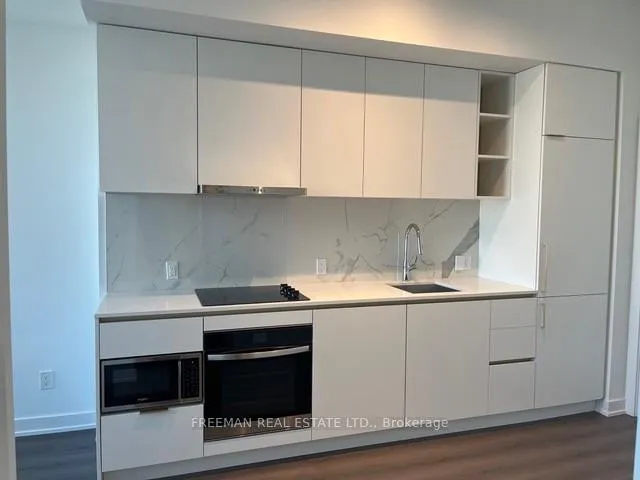 Photo 4 of Unit 3110, 8 Wellesley Street W, Toronto, Bay Street Corridor — HOMEH