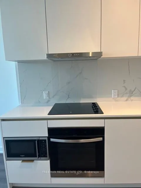Photo 5 of Unit 3110, 8 Wellesley Street W, Toronto, Bay Street Corridor — HOMEH