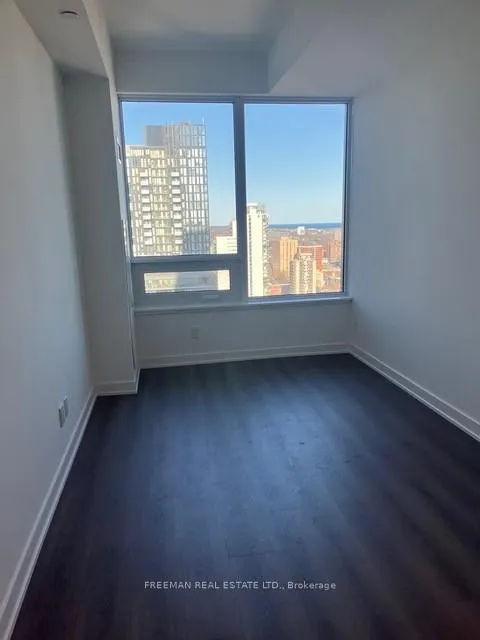 Photo 8 of Unit 3110, 8 Wellesley Street W, Toronto, Bay Street Corridor — HOMEH