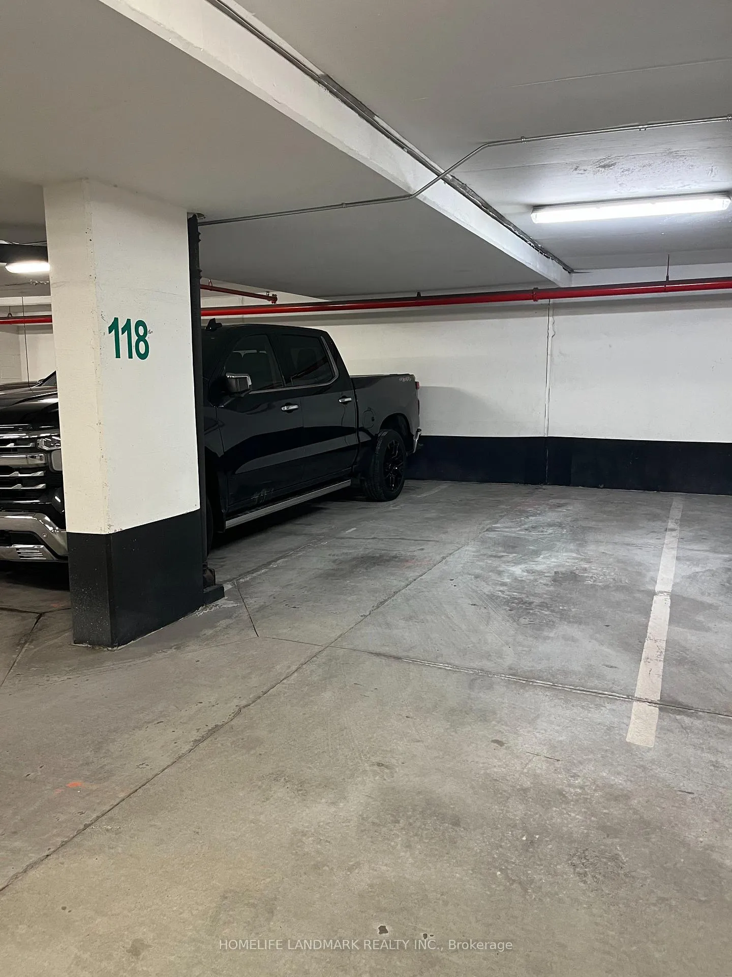 Photo 9 of Unit 121, 18 Uptown Drive, Markham, Unionville — HOMEH