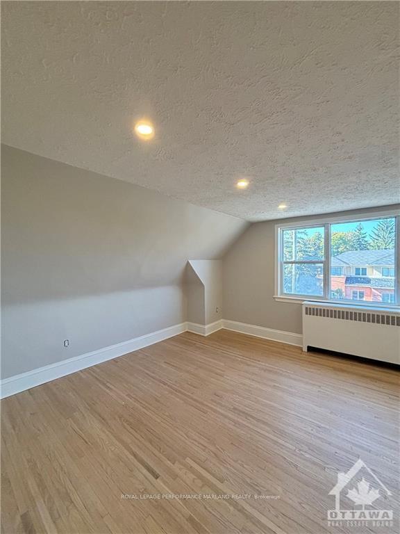 Photo 2 of Unit 3, 28 Aylmer Avenue, Ottawa, Old Ottawa South — HOMEH