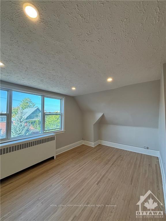 Photo 3 of Unit 3, 28 Aylmer Avenue, Ottawa, Old Ottawa South — HOMEH