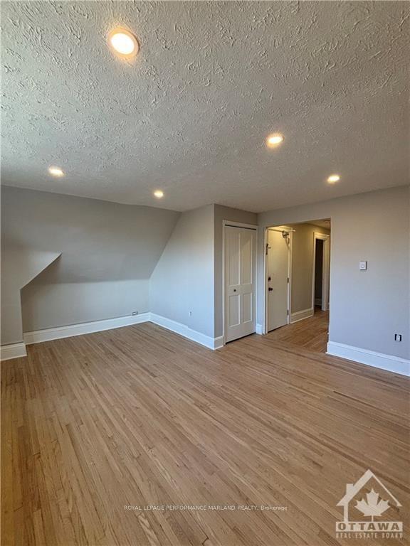 Photo 4 of Unit 3, 28 Aylmer Avenue, Ottawa, Old Ottawa South — HOMEH