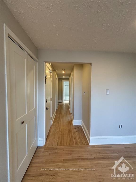 Photo 5 of Unit 3, 28 Aylmer Avenue, Ottawa, Old Ottawa South — HOMEH