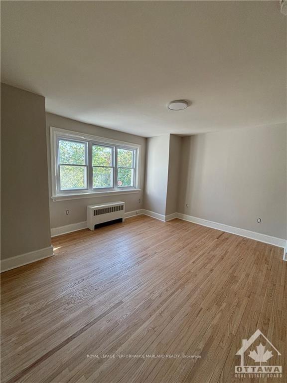 Photo 6 of Unit 3, 28 Aylmer Avenue, Ottawa, Old Ottawa South — HOMEH