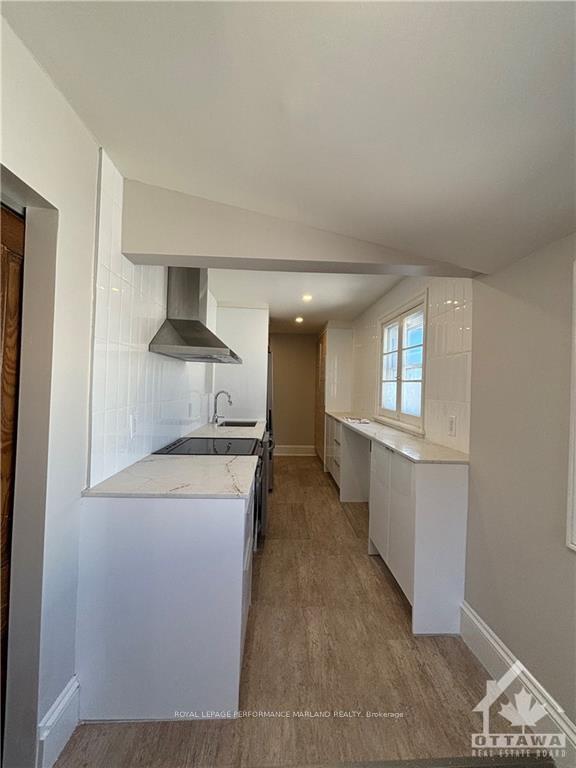 Photo 7 of Unit 3, 28 Aylmer Avenue, Ottawa, Old Ottawa South — HOMEH