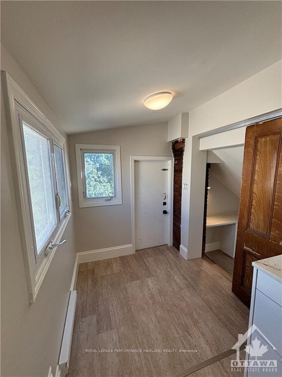 Photo 8 of Unit 3, 28 Aylmer Avenue, Ottawa, Old Ottawa South — HOMEH