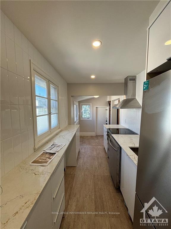 Photo 9 of Unit 3, 28 Aylmer Avenue, Ottawa, Old Ottawa South — HOMEH