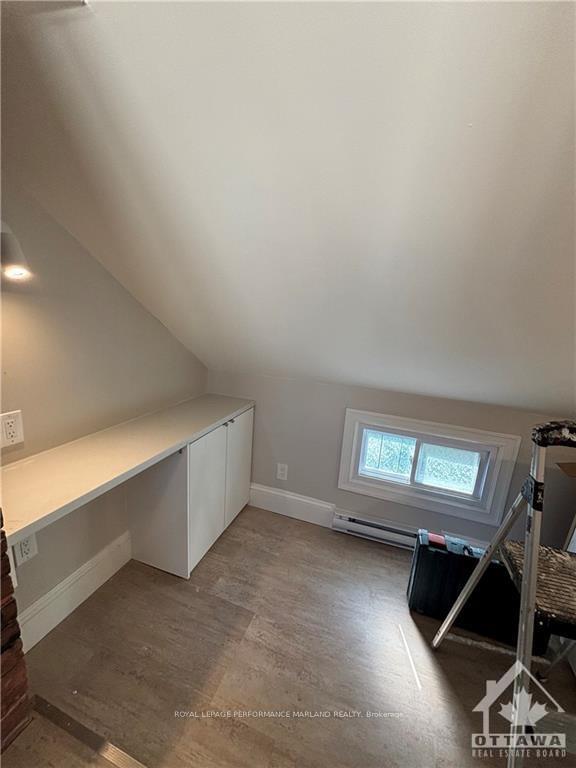Photo 10 of Unit 3, 28 Aylmer Avenue, Ottawa, Old Ottawa South — HOMEH