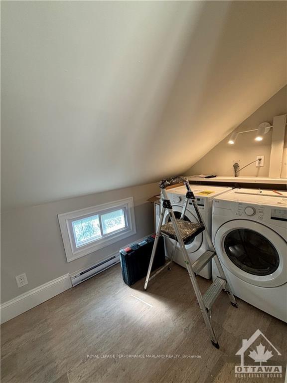 Photo 11 of Unit 3, 28 Aylmer Avenue, Ottawa, Old Ottawa South — HOMEH