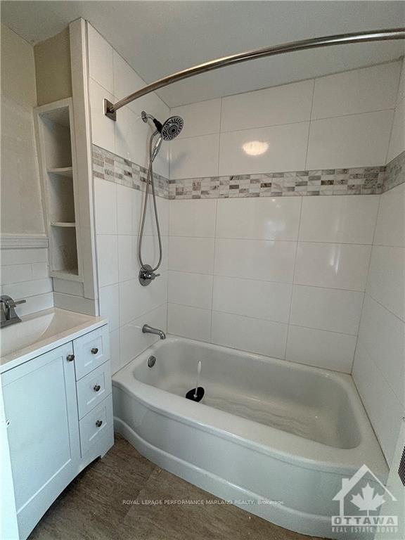Photo 12 of Unit 3, 28 Aylmer Avenue, Ottawa, Old Ottawa South — HOMEH