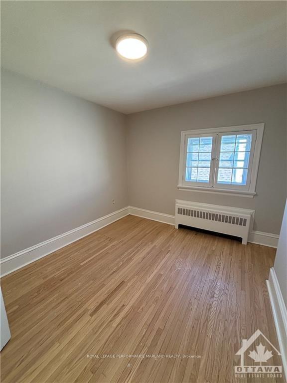 Photo 13 of Unit 3, 28 Aylmer Avenue, Ottawa, Old Ottawa South — HOMEH