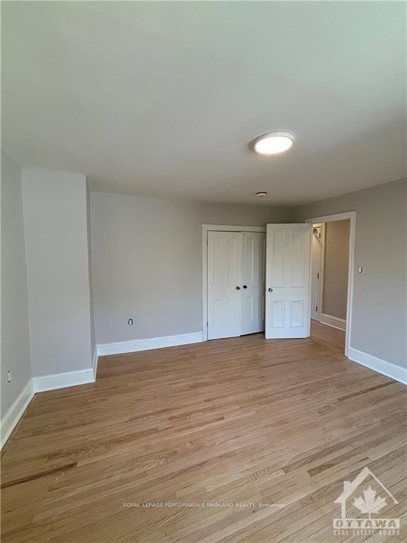 Photo 14 of Unit 3, 28 Aylmer Avenue, Ottawa, Old Ottawa South — HOMEH
