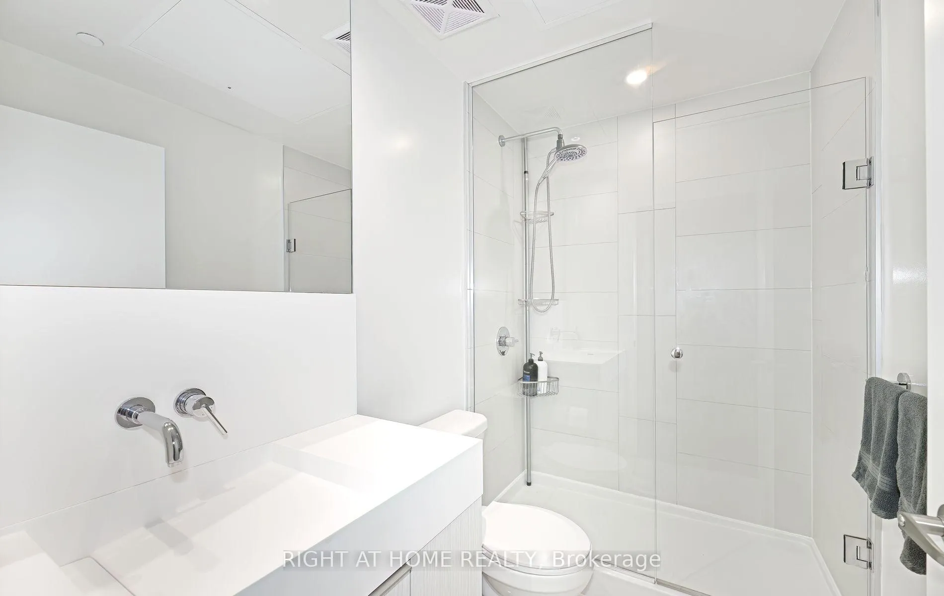 Photo 12 of Unit 912, 15 Lower Jarvis Street, Toronto, Waterfront Communities — HOMEH