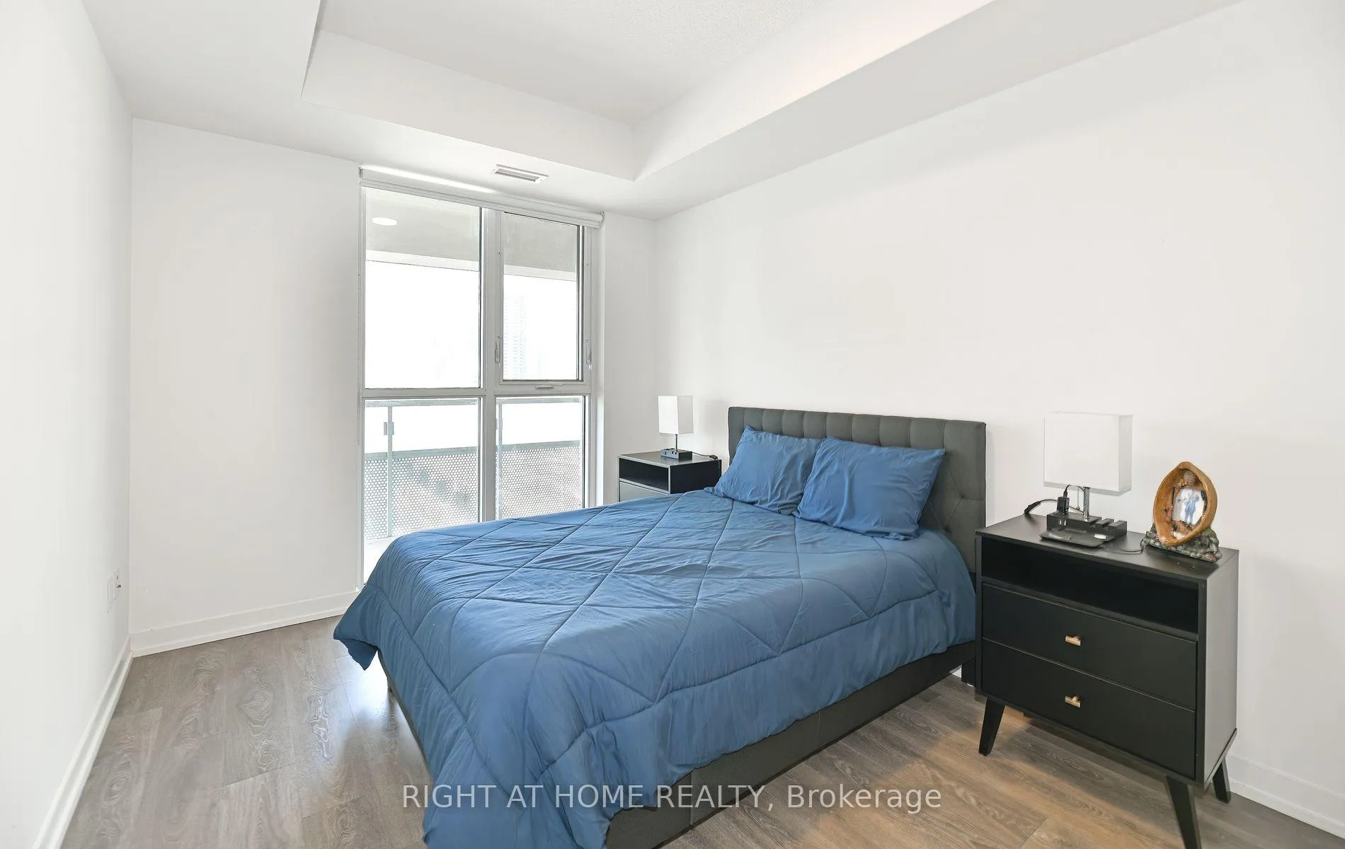 Photo 13 of Unit 912, 15 Lower Jarvis Street, Toronto, Waterfront Communities — HOMEH