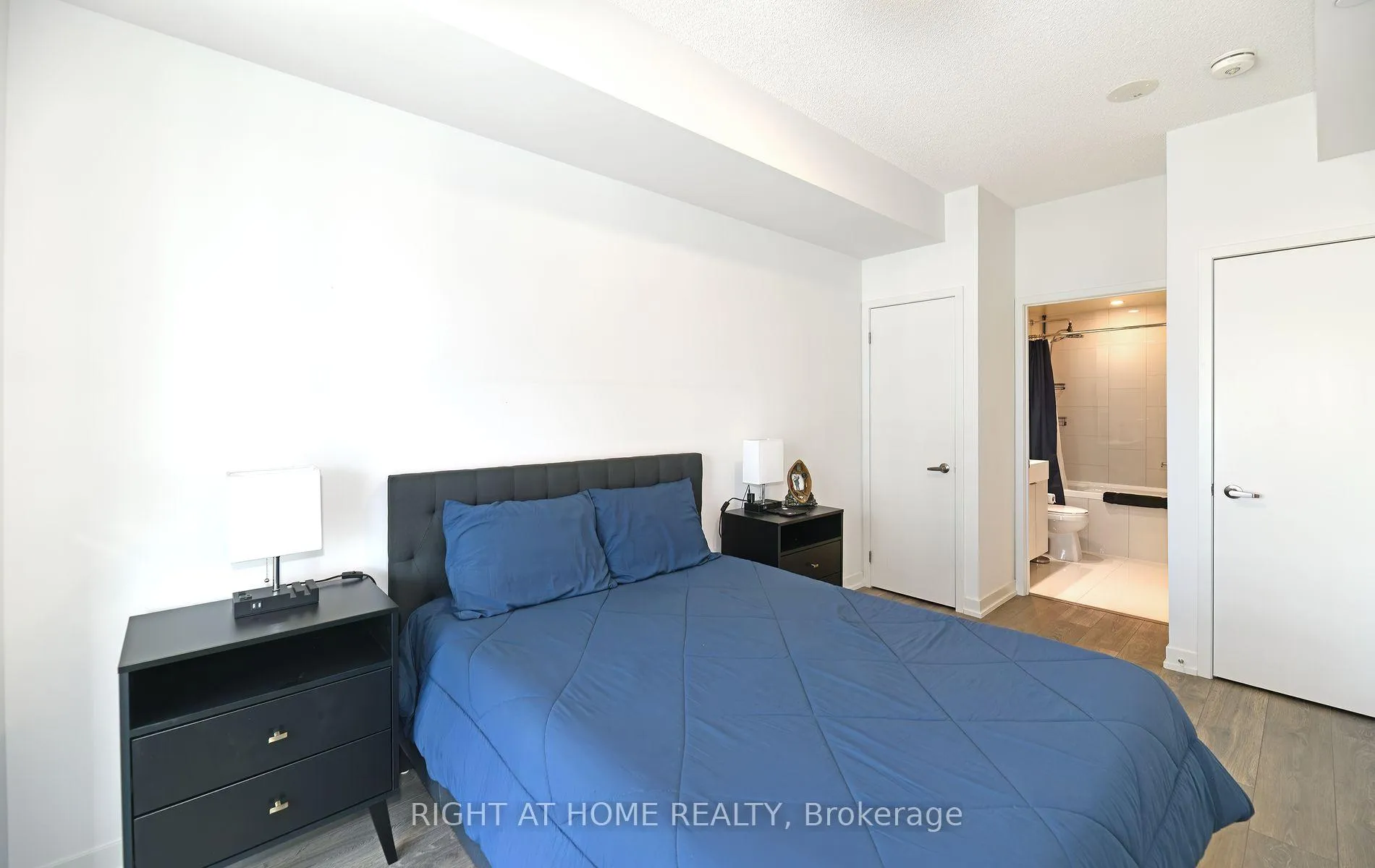Photo 14 of Unit 912, 15 Lower Jarvis Street, Toronto, Waterfront Communities — HOMEH