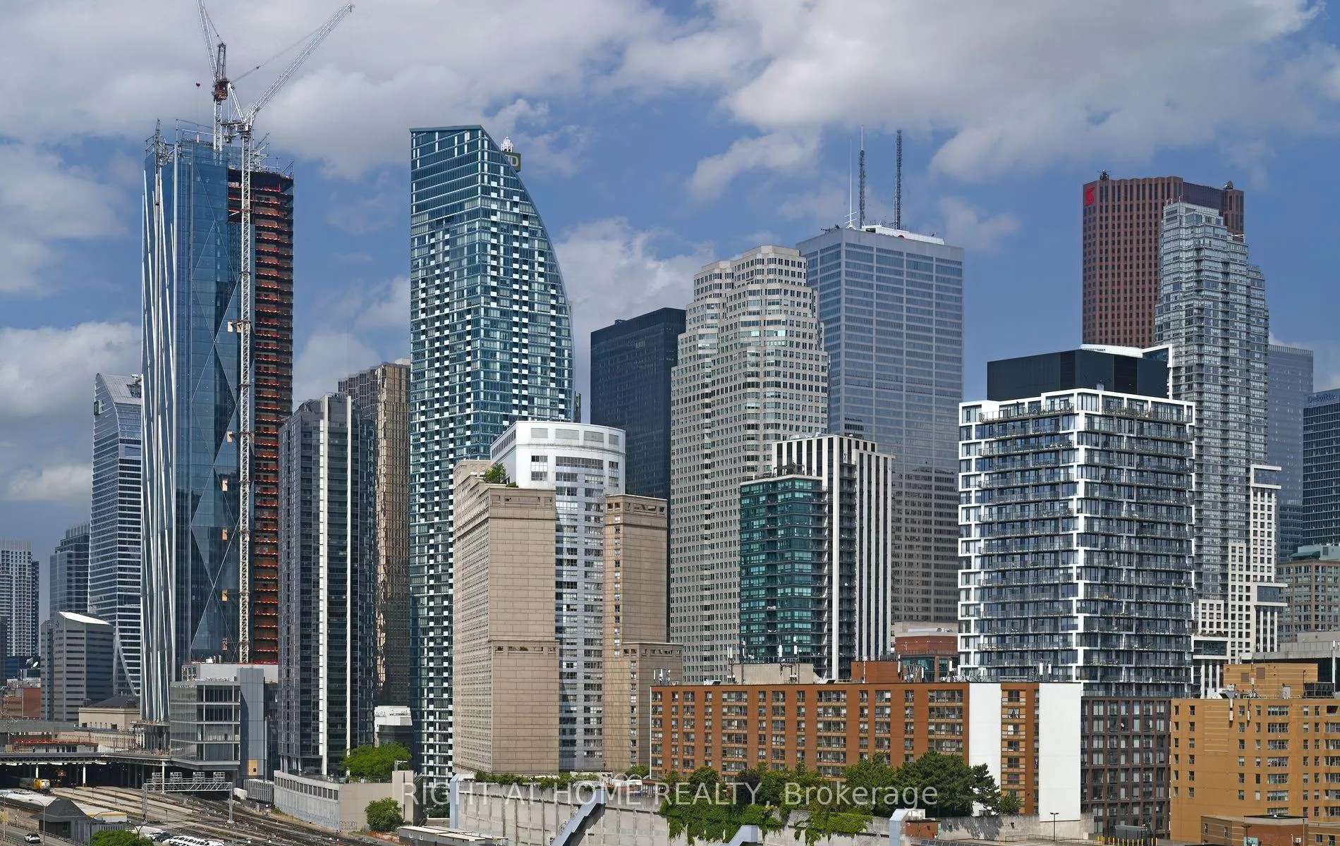 Photo 18 of Unit 912, 15 Lower Jarvis Street, Toronto, Waterfront Communities — HOMEH