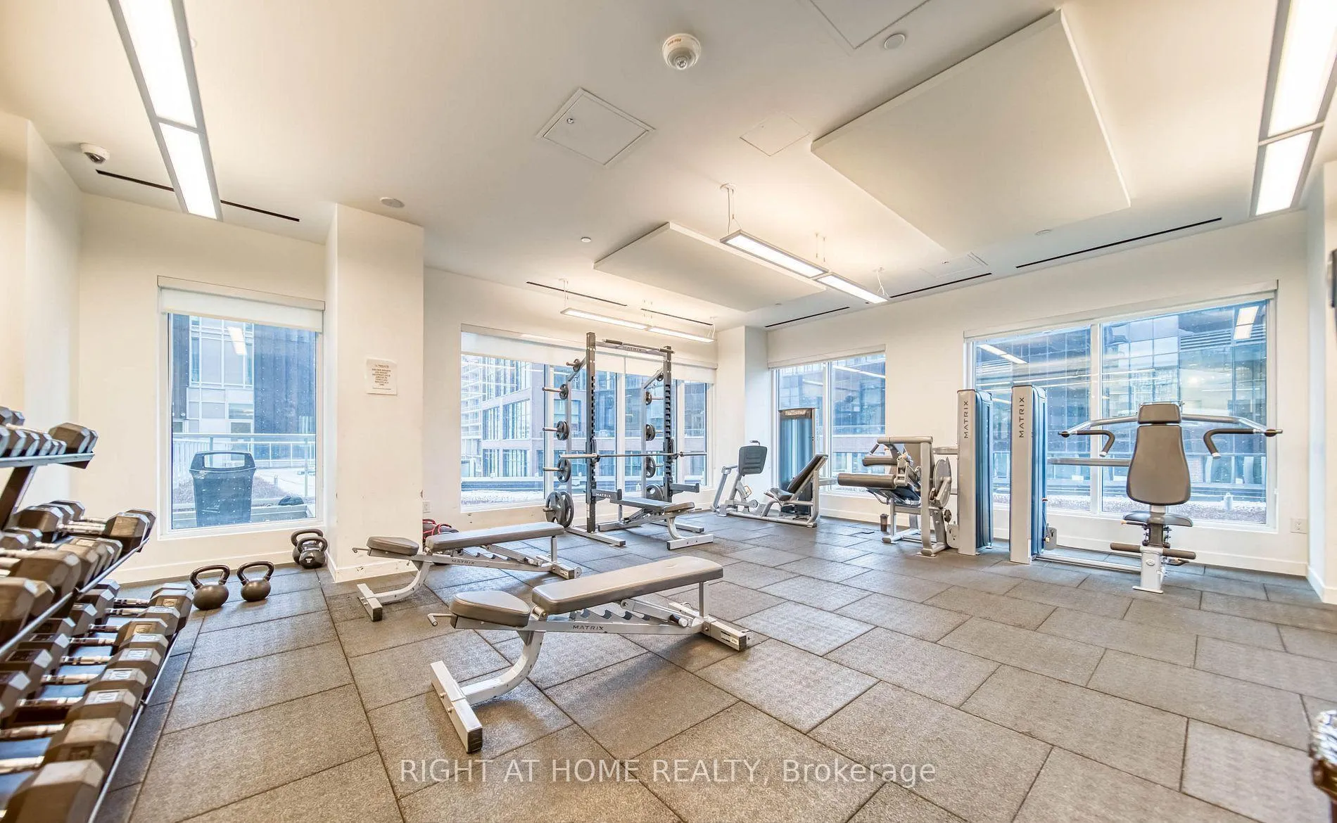 Photo 21 of Unit 912, 15 Lower Jarvis Street, Toronto, Waterfront Communities — HOMEH