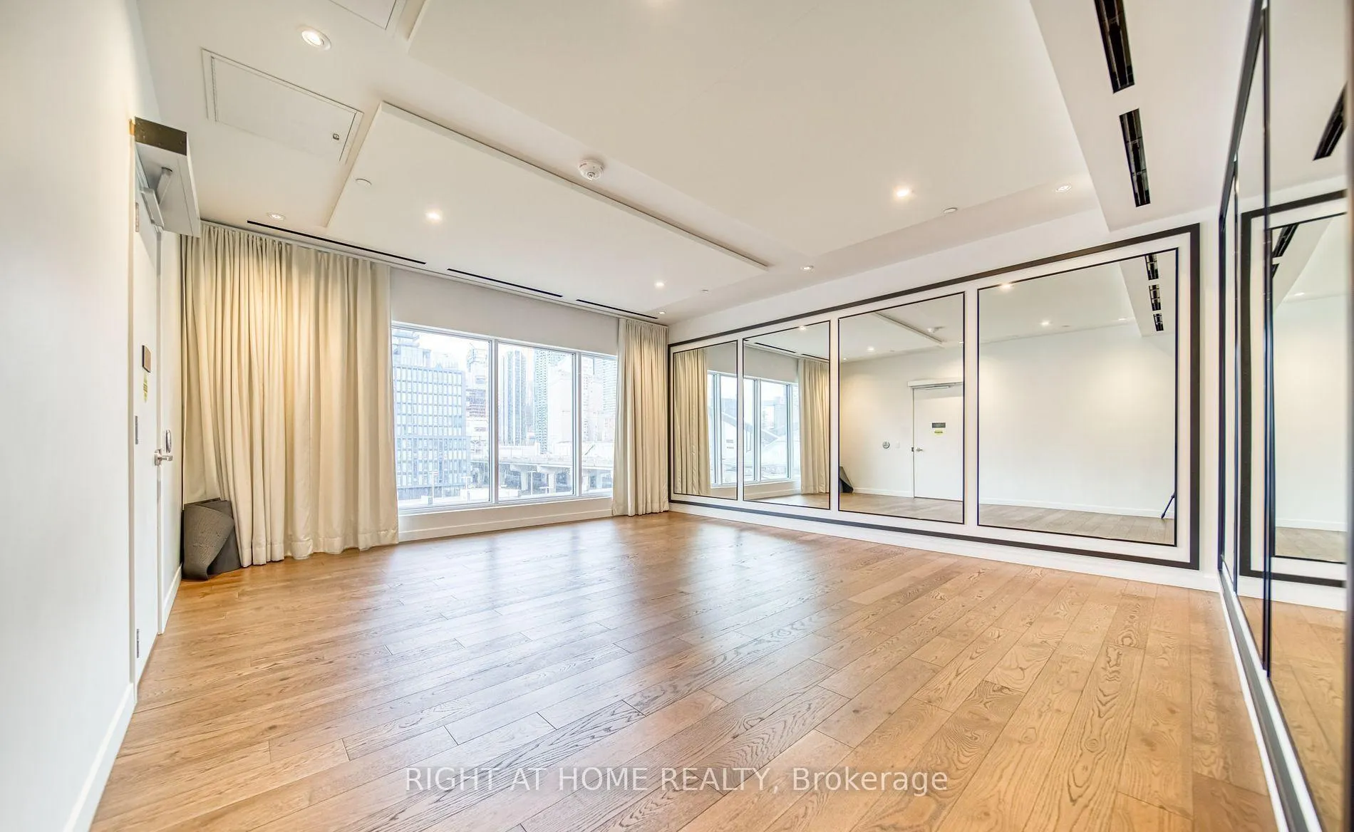 Photo 24 of Unit 912, 15 Lower Jarvis Street, Toronto, Waterfront Communities — HOMEH