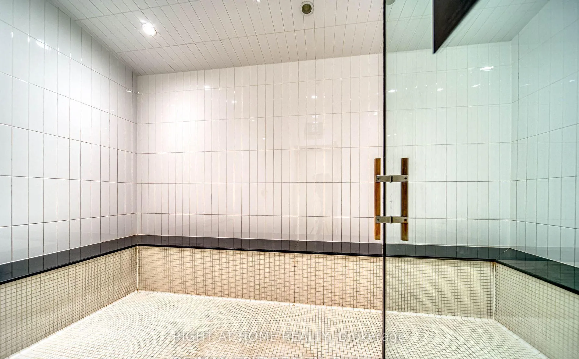 Photo 25 of Unit 912, 15 Lower Jarvis Street, Toronto, Waterfront Communities — HOMEH