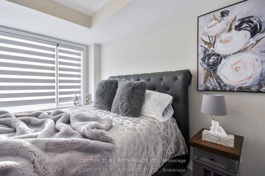Photo 34 of 64 Appletree Lane, Barrie, Innis-Shore — HOMEH