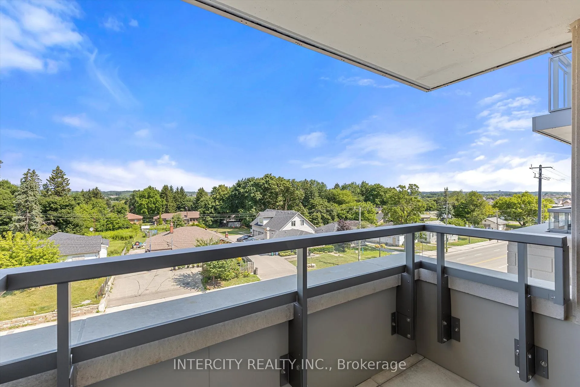 Photo 14 of Unit 434, 2075 King Road, King, King City — HOMEH