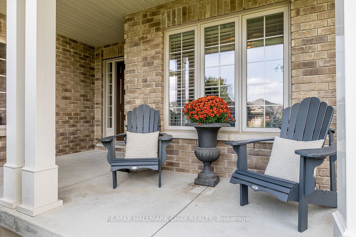 Photo 2 of 88 Brownley Lane, Essa, Angus — HOMEH