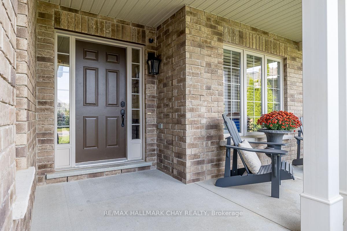 Photo 3 of 88 Brownley Lane, Essa, Angus — HOMEH