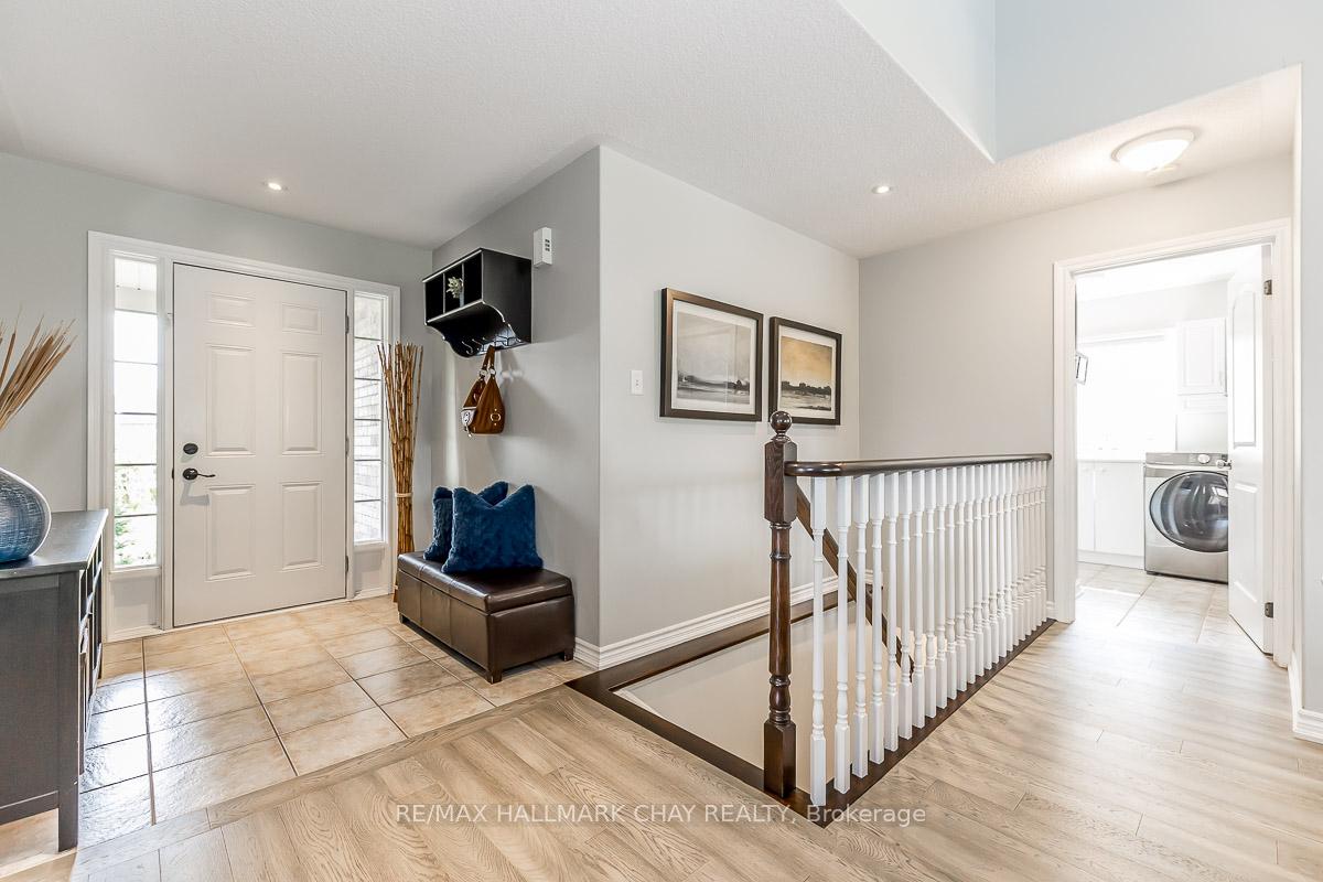 Photo 4 of 88 Brownley Lane, Essa, Angus — HOMEH