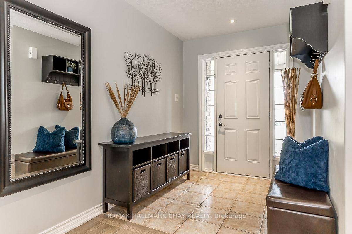 Photo 5 of 88 Brownley Lane, Essa, Angus — HOMEH