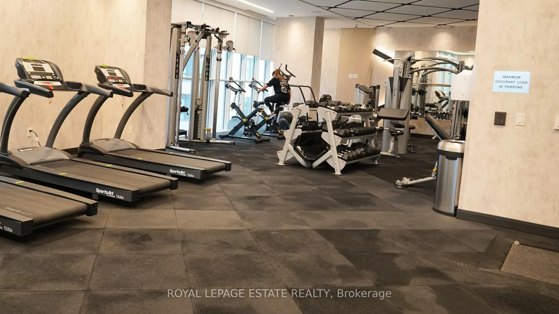 Photo 6 of Unit 3106, 77 mutual Street, Toronto, Church-Yonge Corridor — HOMEH