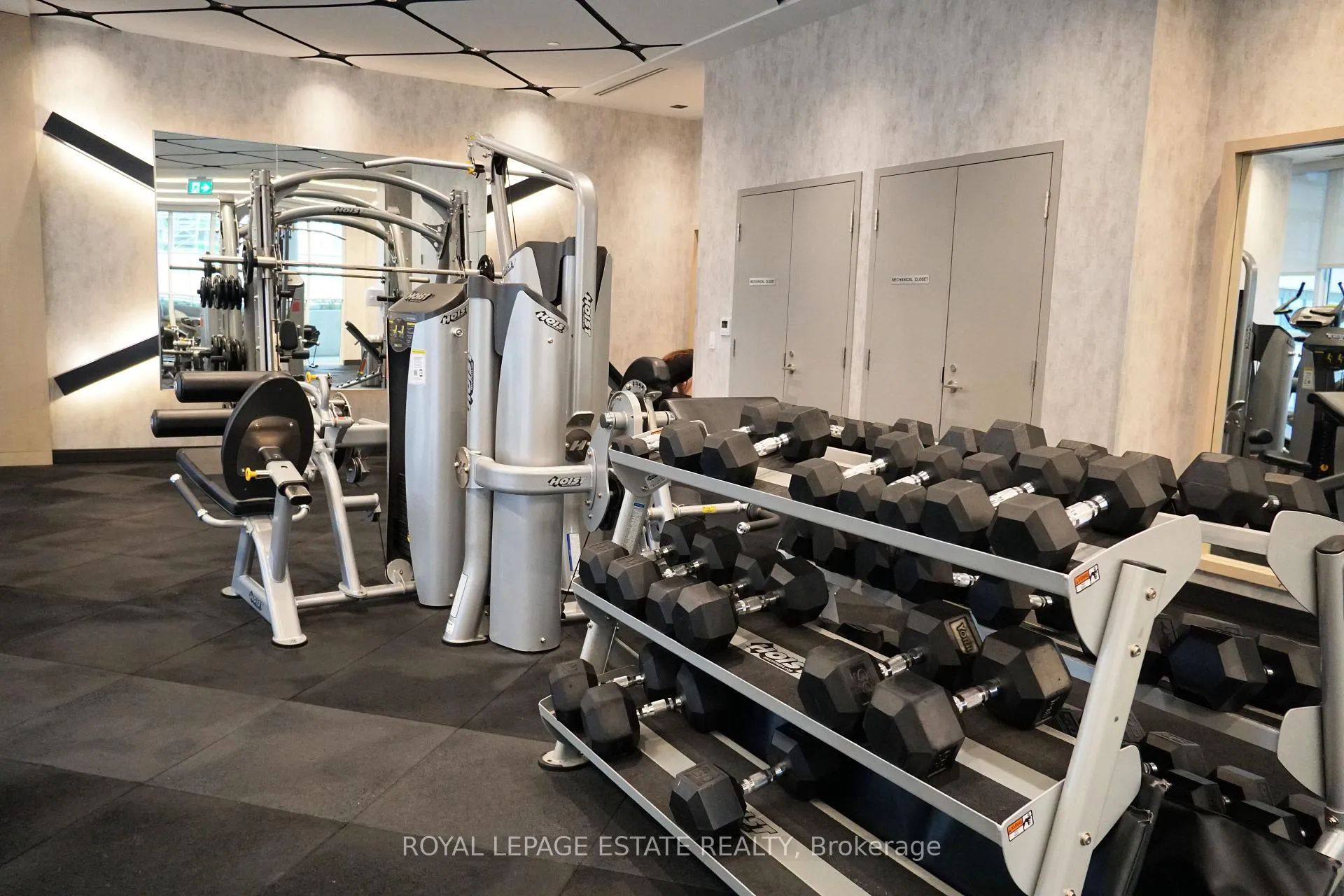 Photo 7 of Unit 3106, 77 mutual Street, Toronto, Church-Yonge Corridor — HOMEH