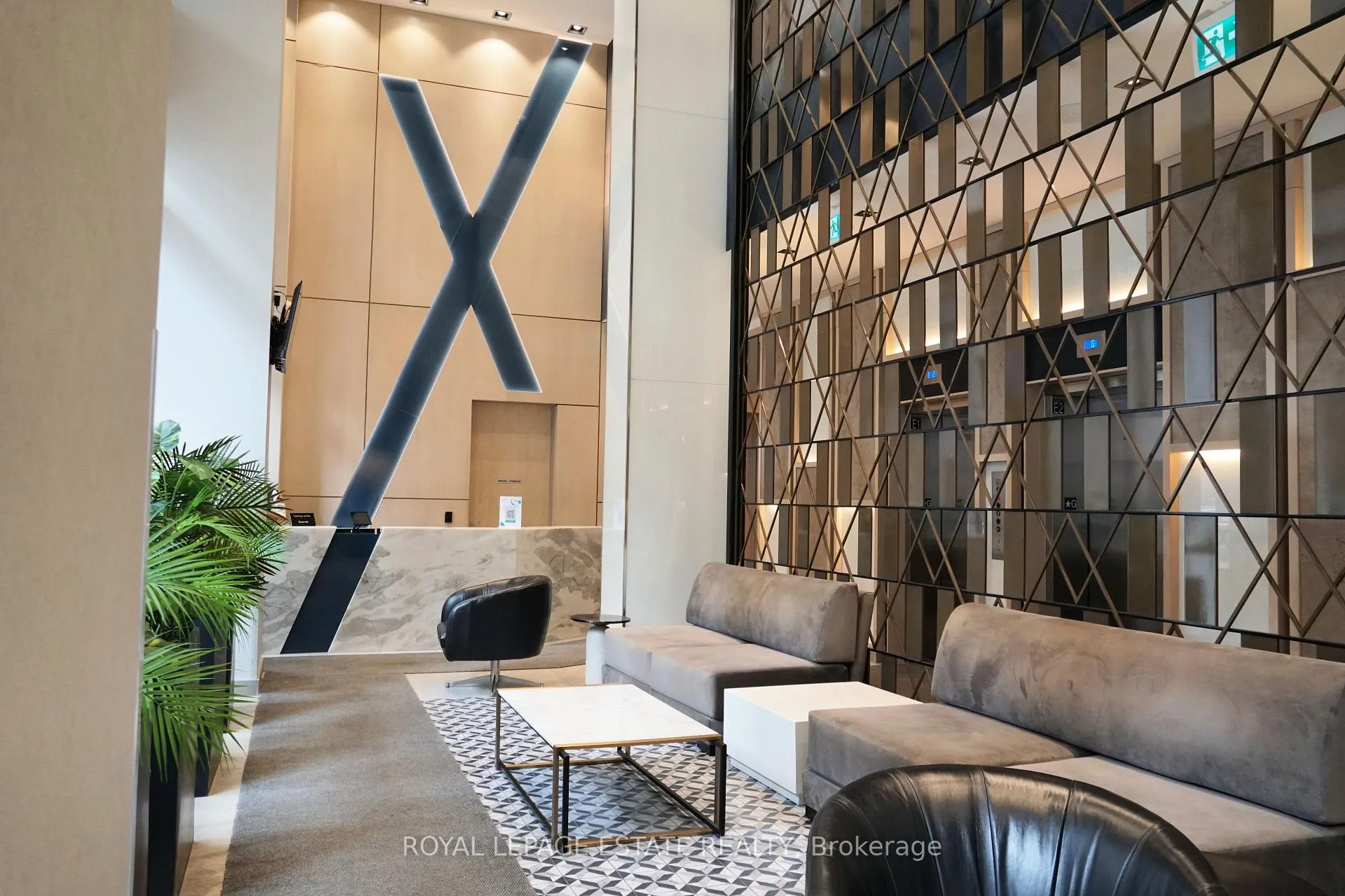 Photo 8 of Unit 3106, 77 mutual Street, Toronto, Church-Yonge Corridor — HOMEH
