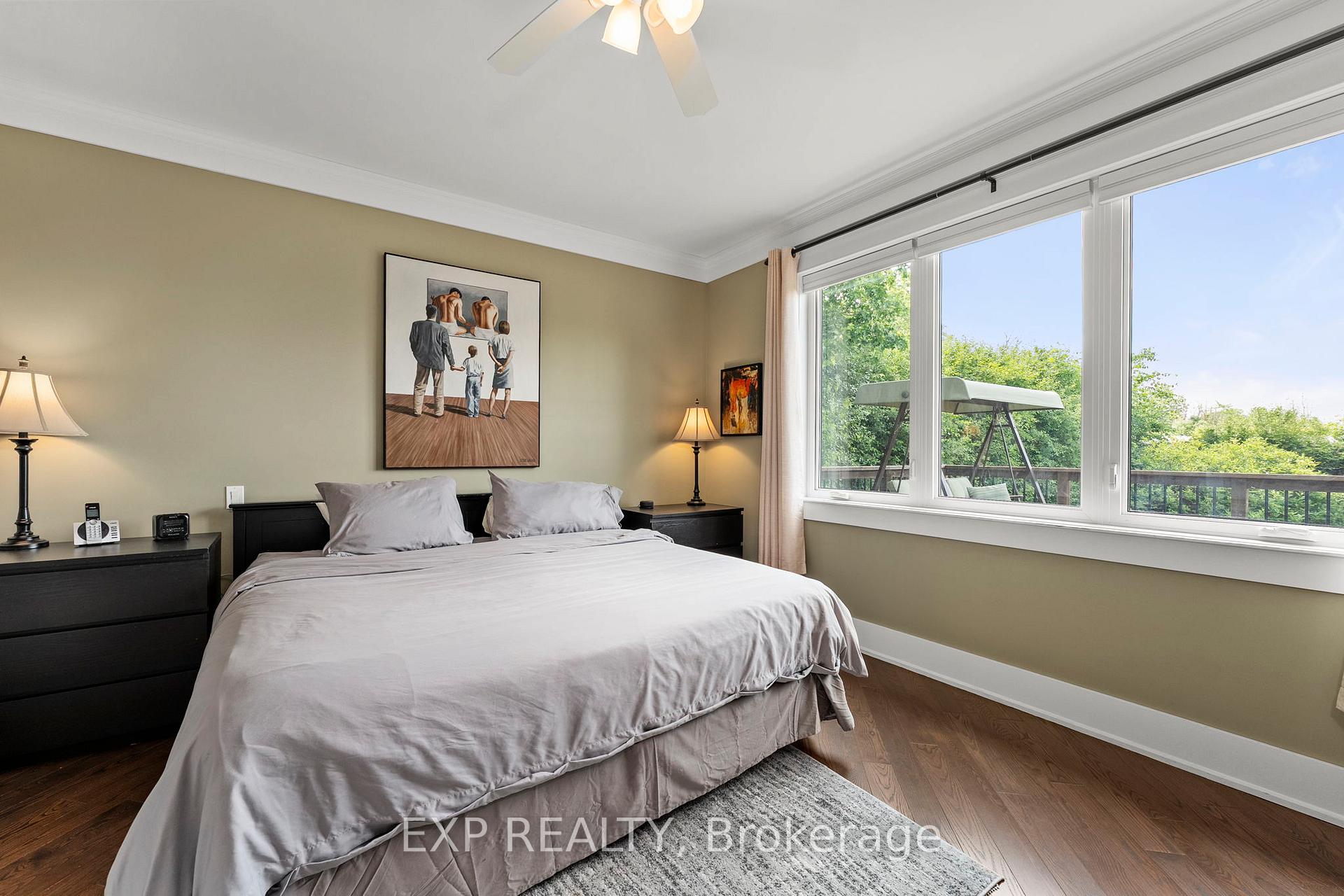 Photo 17 of 71 Clovelly Cove, Georgina, Pefferlaw — HOMEH