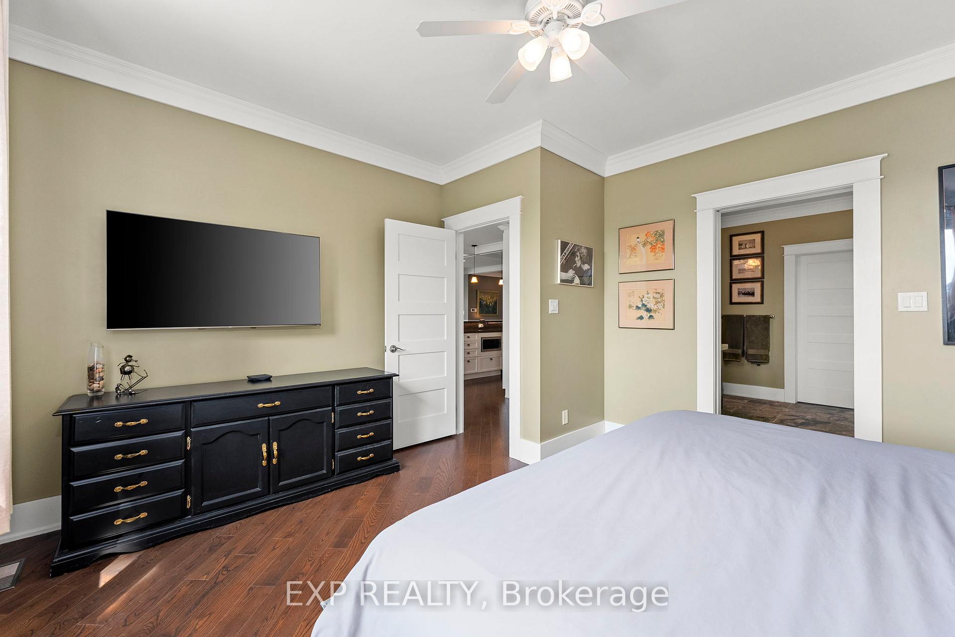 Photo 18 of 71 Clovelly Cove, Georgina, Pefferlaw — HOMEH