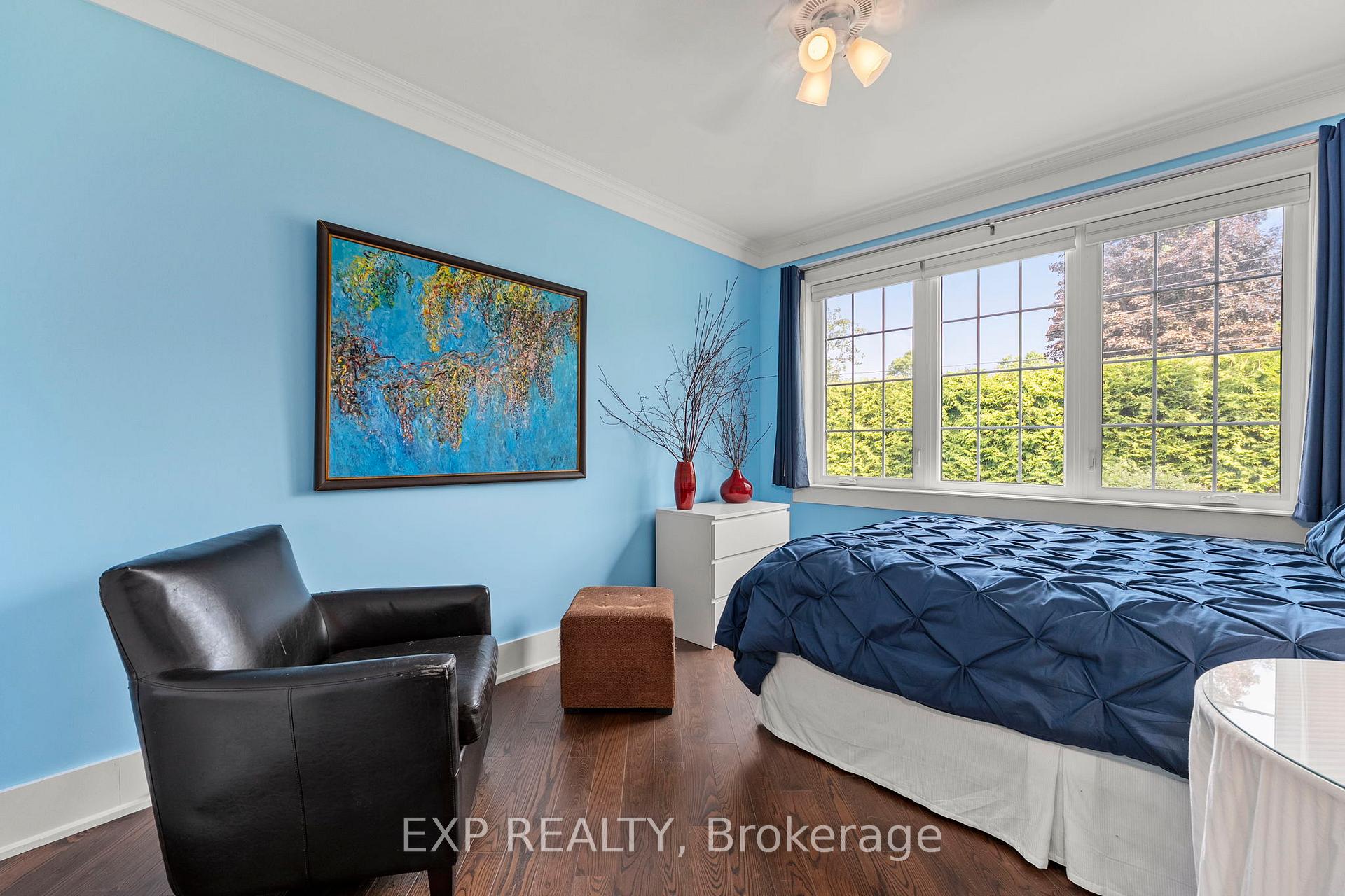 Photo 22 of 71 Clovelly Cove, Georgina, Pefferlaw — HOMEH
