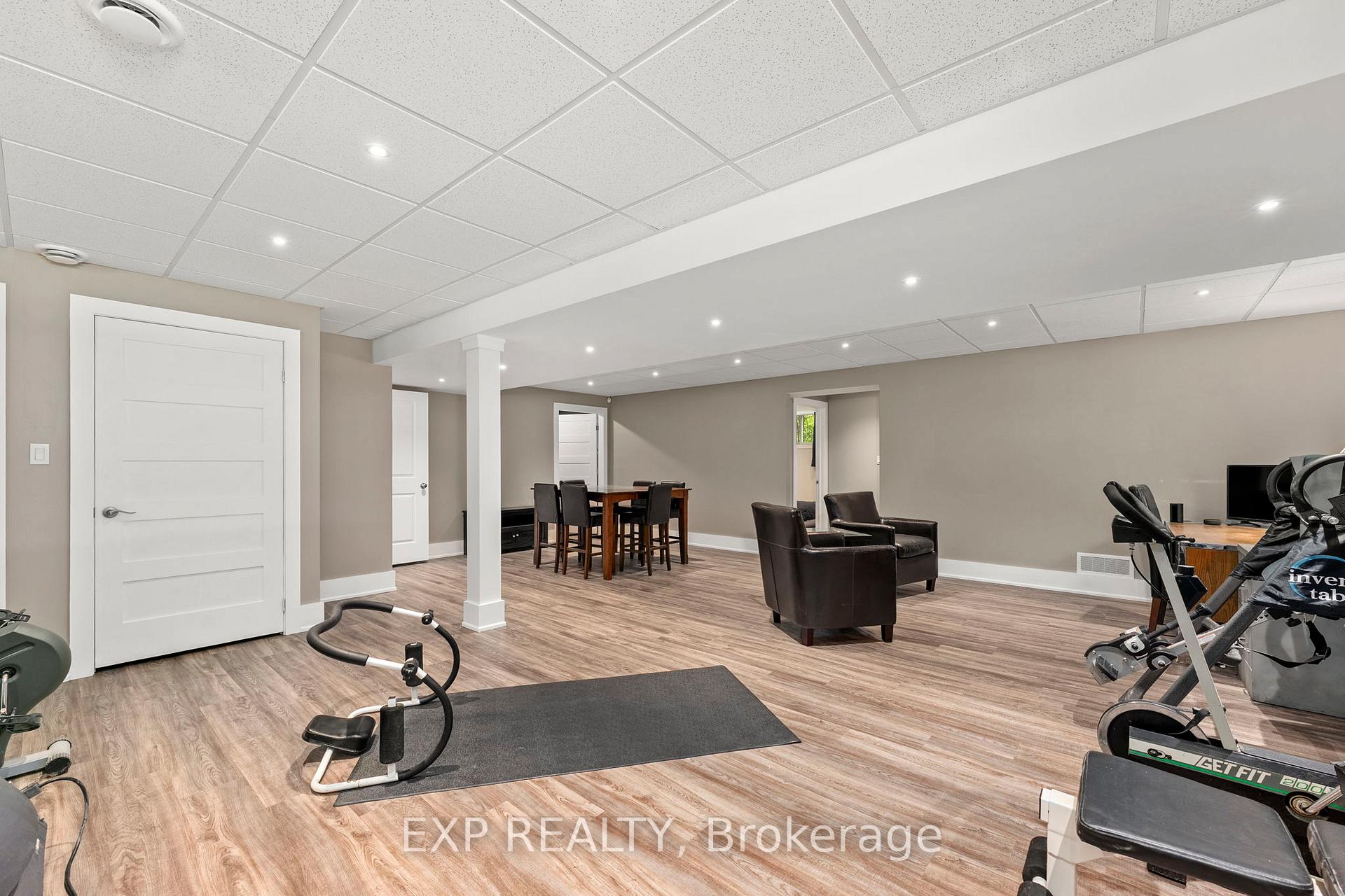 Photo 27 of 71 Clovelly Cove, Georgina, Pefferlaw — HOMEH