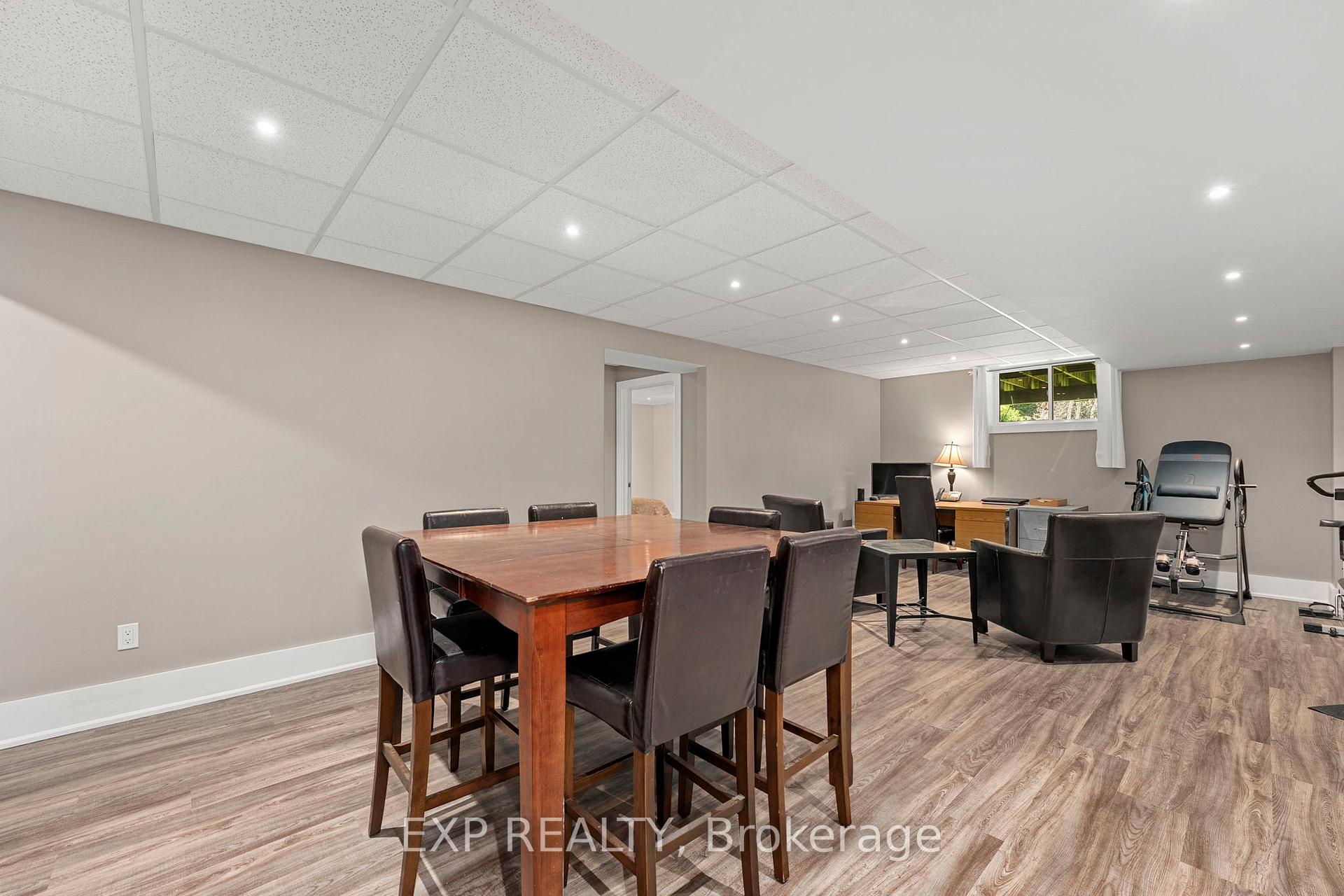 Photo 28 of 71 Clovelly Cove, Georgina, Pefferlaw — HOMEH